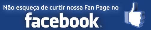 Facebook gerentedigital