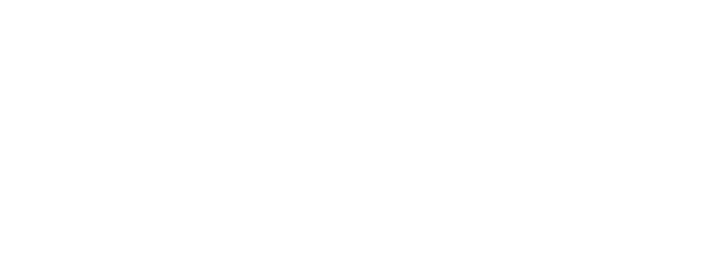 Gerente Digital